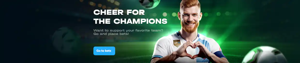 Слайд 3 фон